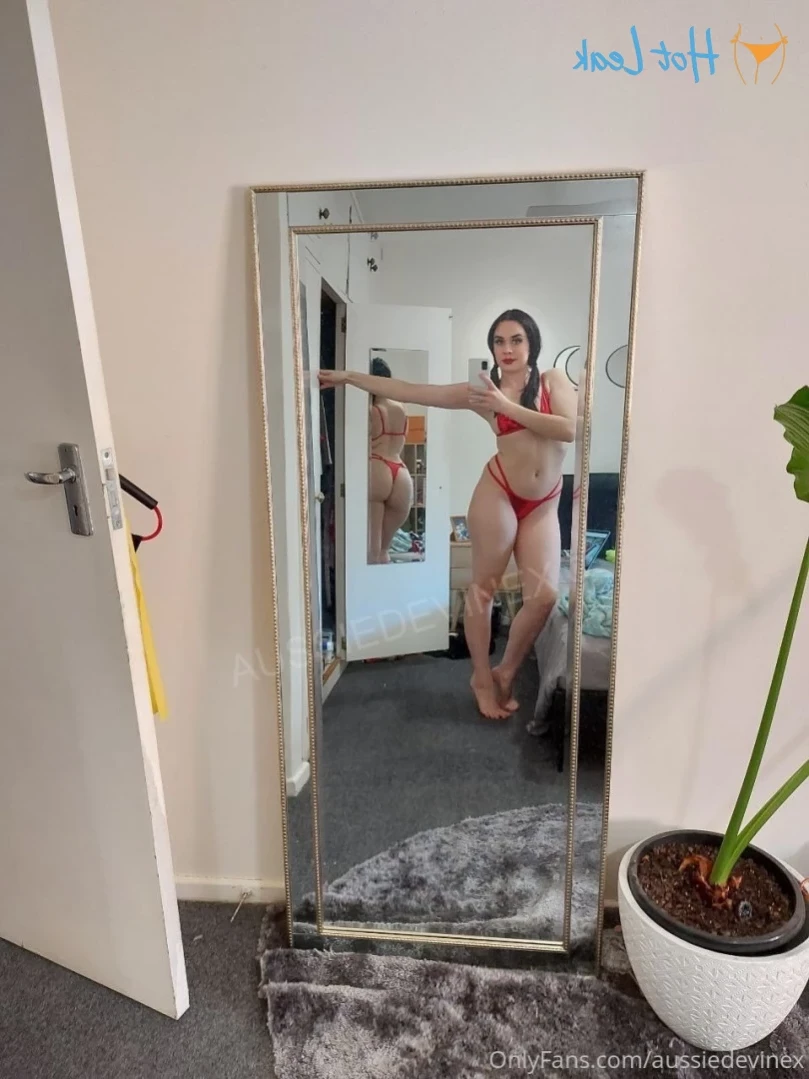 PAWG 🌶 [ itsbellamichaels ] Onlyfans leaked photo 12816687 on Hotleaks.tv
