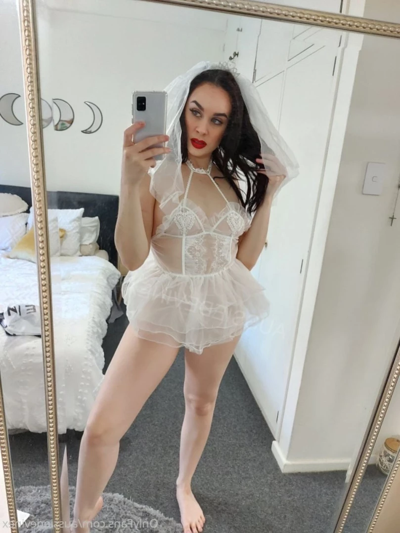 PAWG 🌶 [ itsbellamichaels ] Onlyfans leaked photo 12922549 on Hotleaks.tv