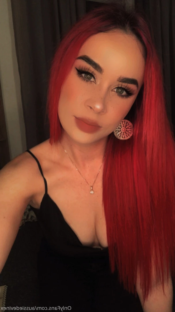 PAWG 🌶 [ itsbellamichaels ] Onlyfans leaked photo 13016763 on Hotleaks.tv
