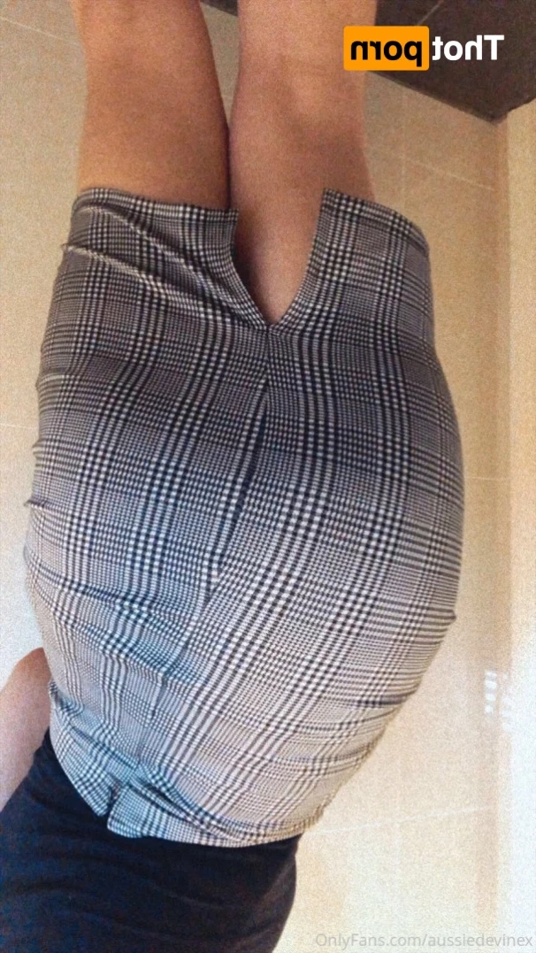 PAWG 🌶 [ itsbellamichaels ] Onlyfans leaked photo 13758832 on Hotleaks.tv
