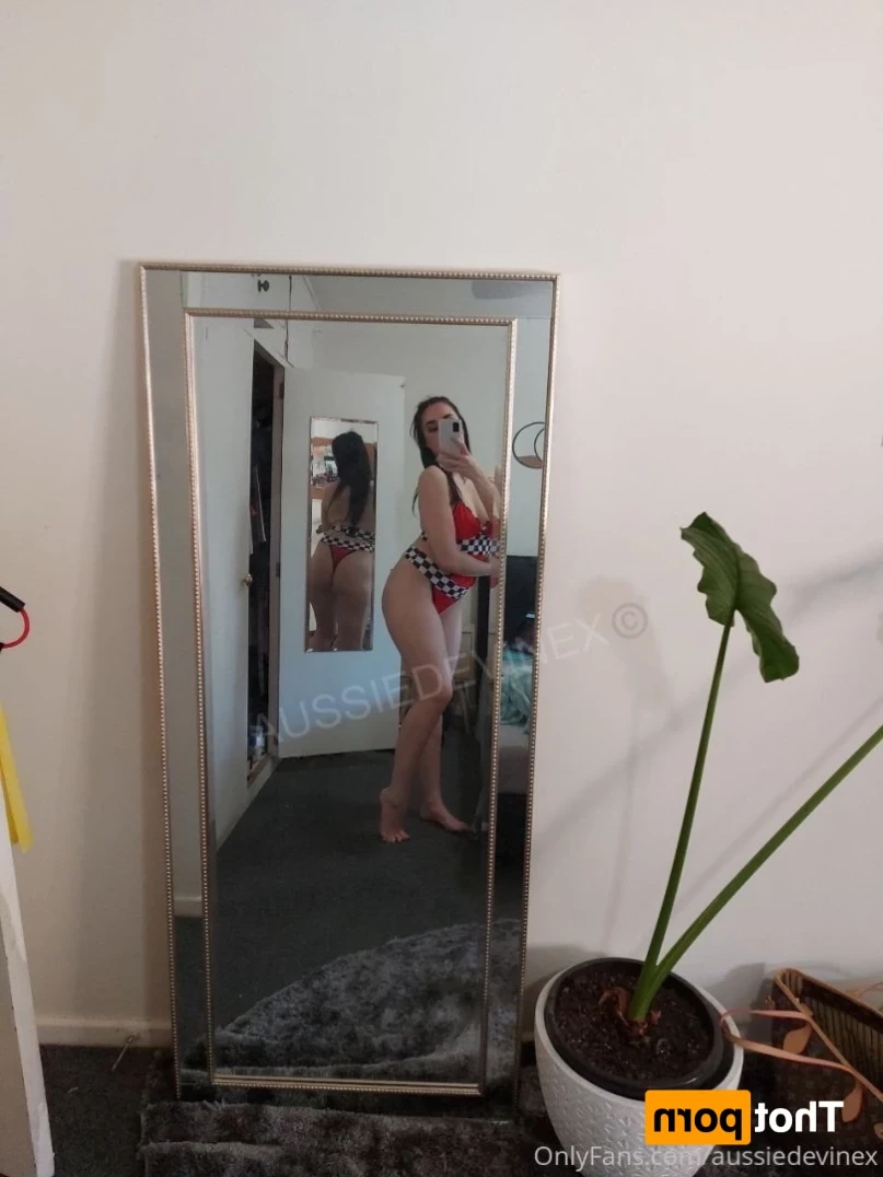 PAWG 🌶 [ itsbellamichaels ] Onlyfans leaked photo 13759213 on Hotleaks.tv
