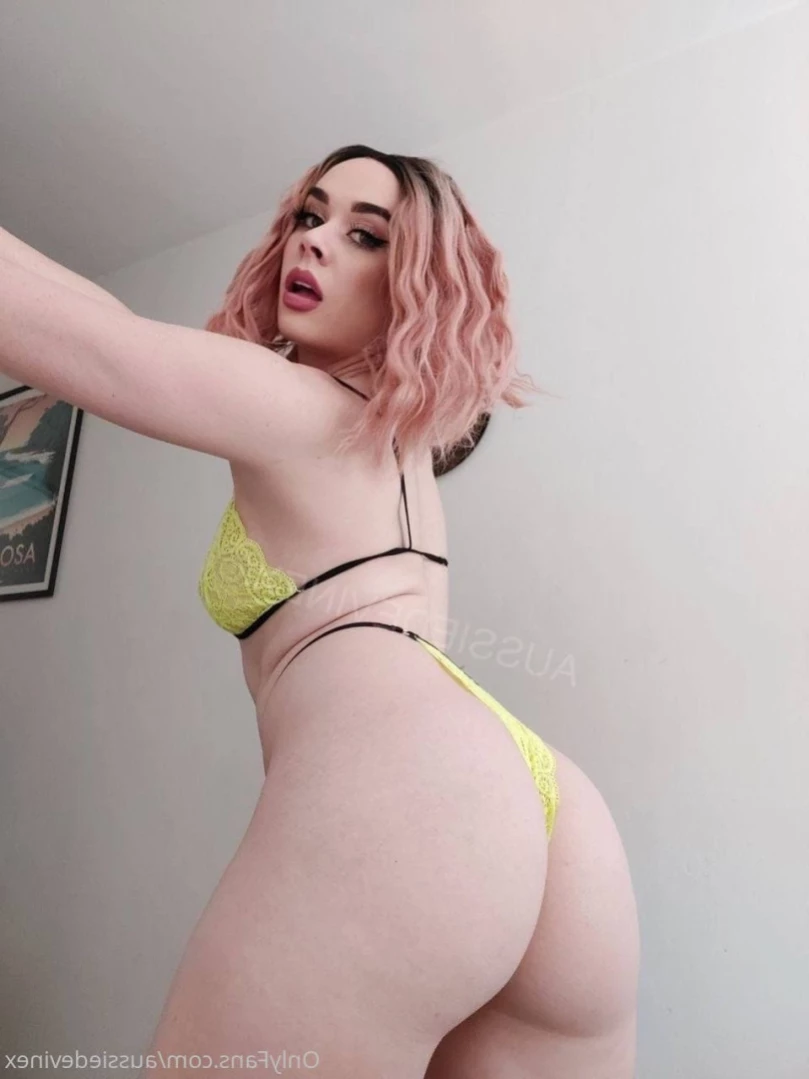 PAWG 🌶 [ itsbellamichaels ] Onlyfans leaked photo 13947910 on Hotleaks.tv