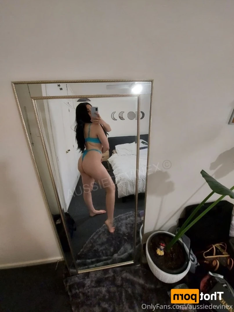 PAWG 🌶 [ itsbellamichaels ] Onlyfans leaked photo 13947927 on Hotleaks.tv