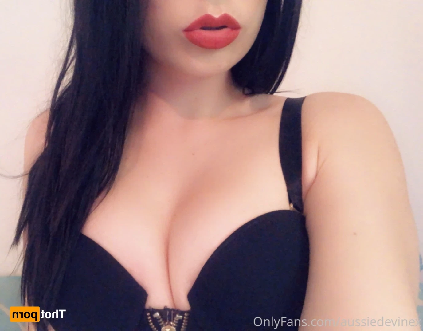 PAWG 🌶 [ itsbellamichaels ] Onlyfans leaked photo 14195868 on Hotleaks.tv