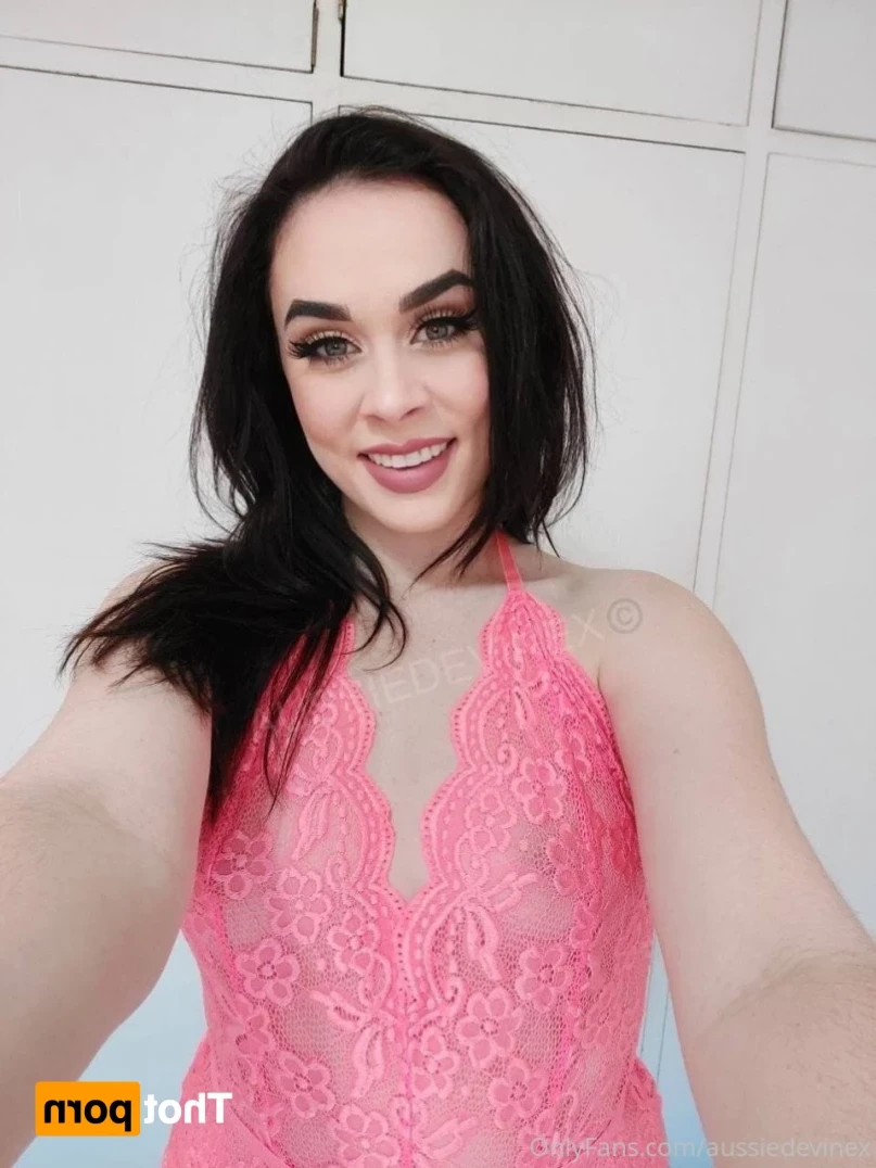 PAWG 🌶 [ itsbellamichaels ] Onlyfans leaked photo 14222736 on Hotleaks.tv