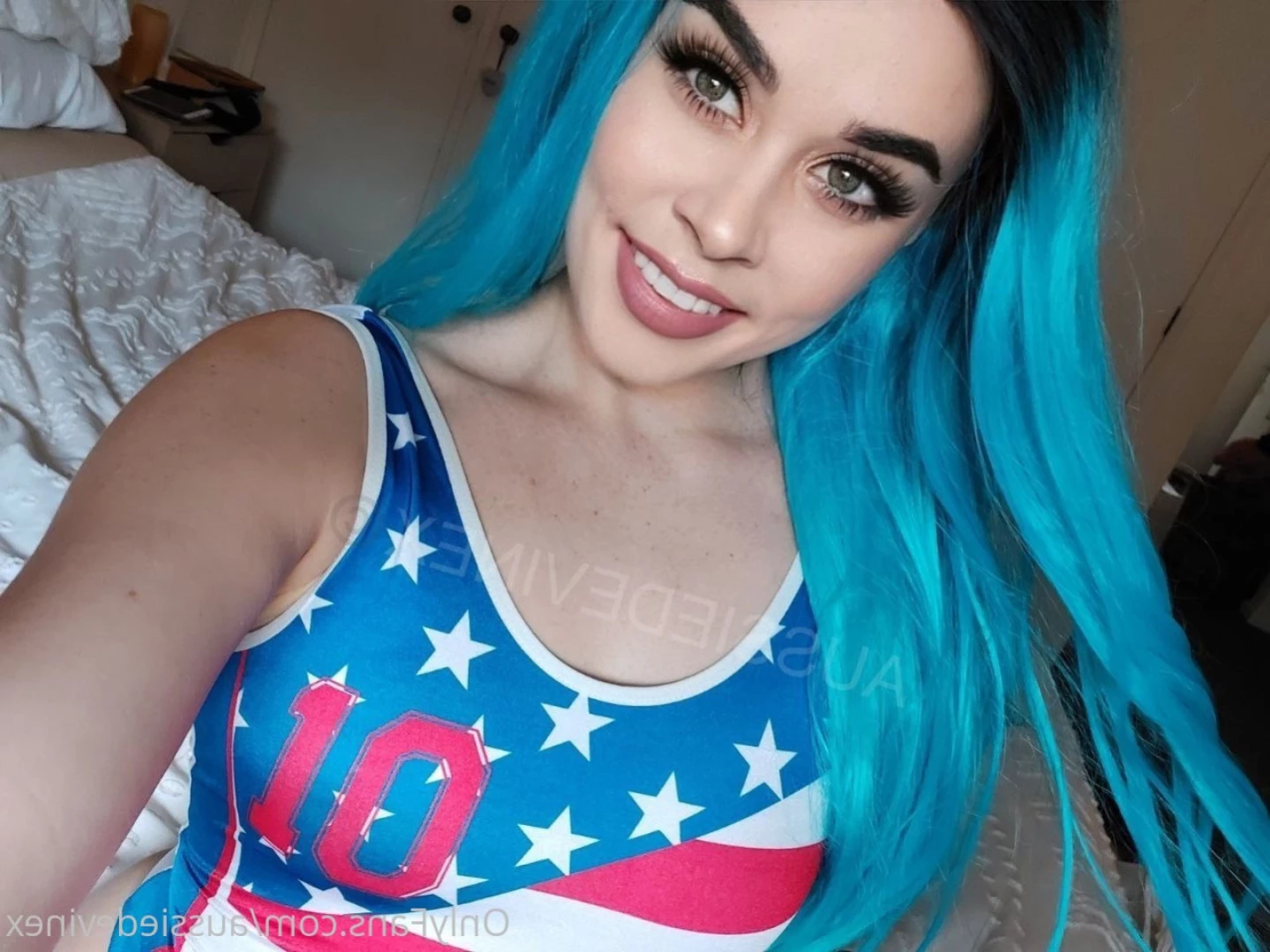 PAWG 🌶 [ itsbellamichaels ] Onlyfans leaked photo 14566773 on Hotleaks.tv