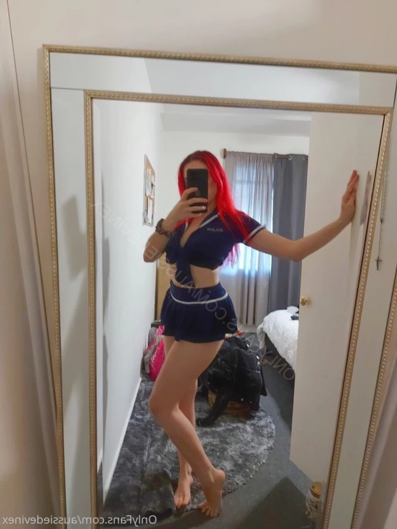 PAWG 🌶 [ itsbellamichaels ] Onlyfans leaked photo 14985142 on Hotleaks.tv