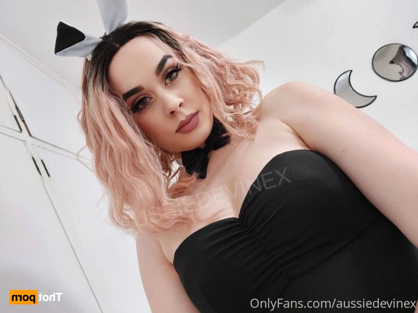 PAWG 🌶 [ itsbellamichaels ] Onlyfans leaked photo 15128286 on Hotleaks.tv