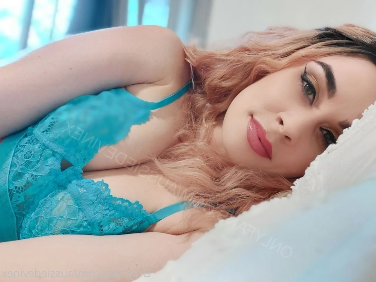 PAWG 🌶 [ itsbellamichaels ] Onlyfans leaked photo 15345396 on Hotleaks.tv