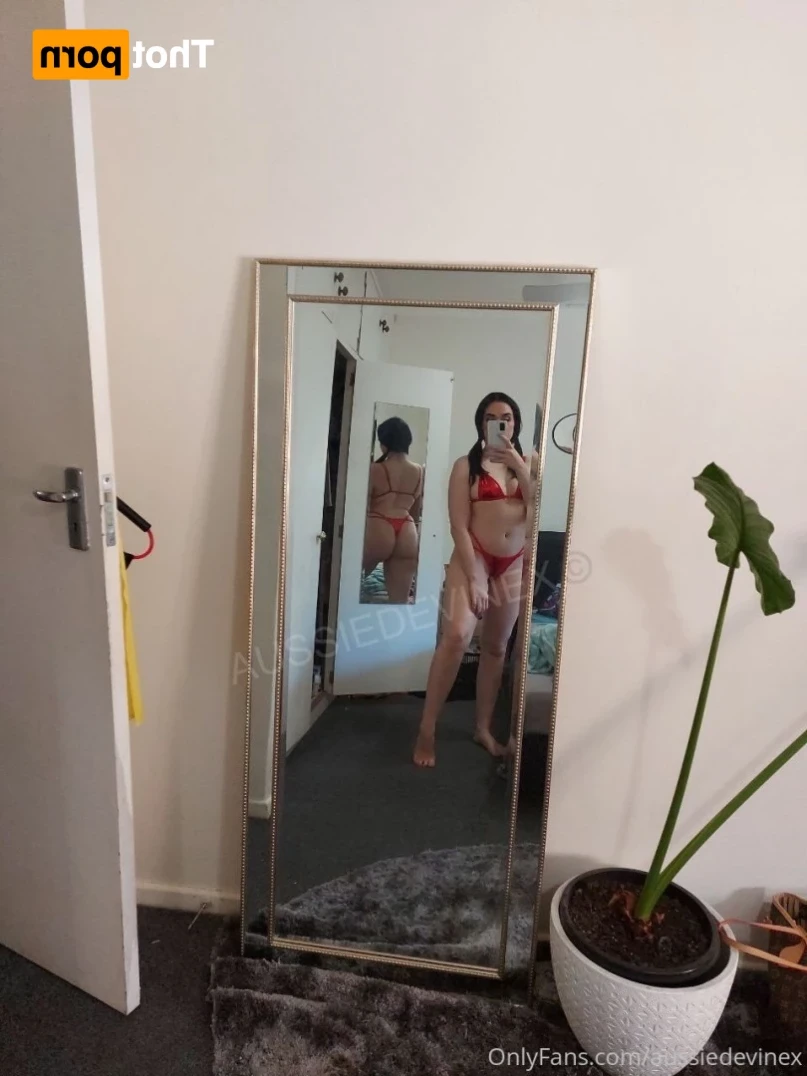 PAWG 🌶 [ itsbellamichaels ] Onlyfans leaked photo 15416096 on Hotleaks.tv