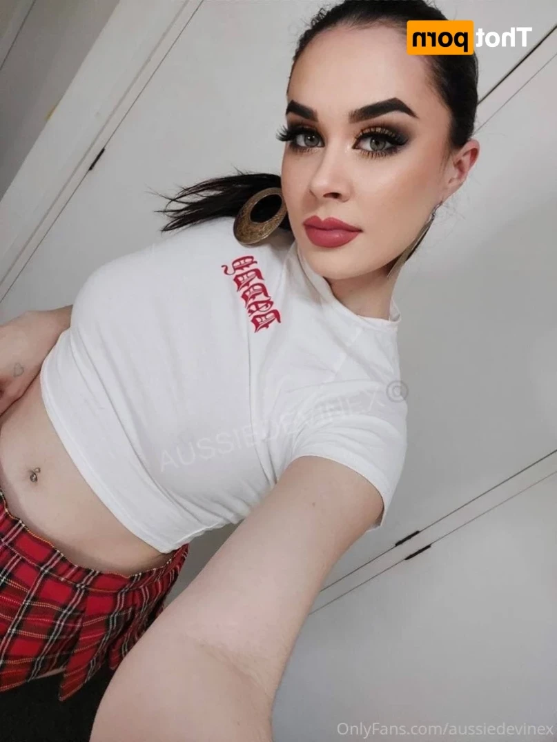 PAWG 🌶 [ itsbellamichaels ] Onlyfans leaked photo 15526406 on Hotleaks.tv