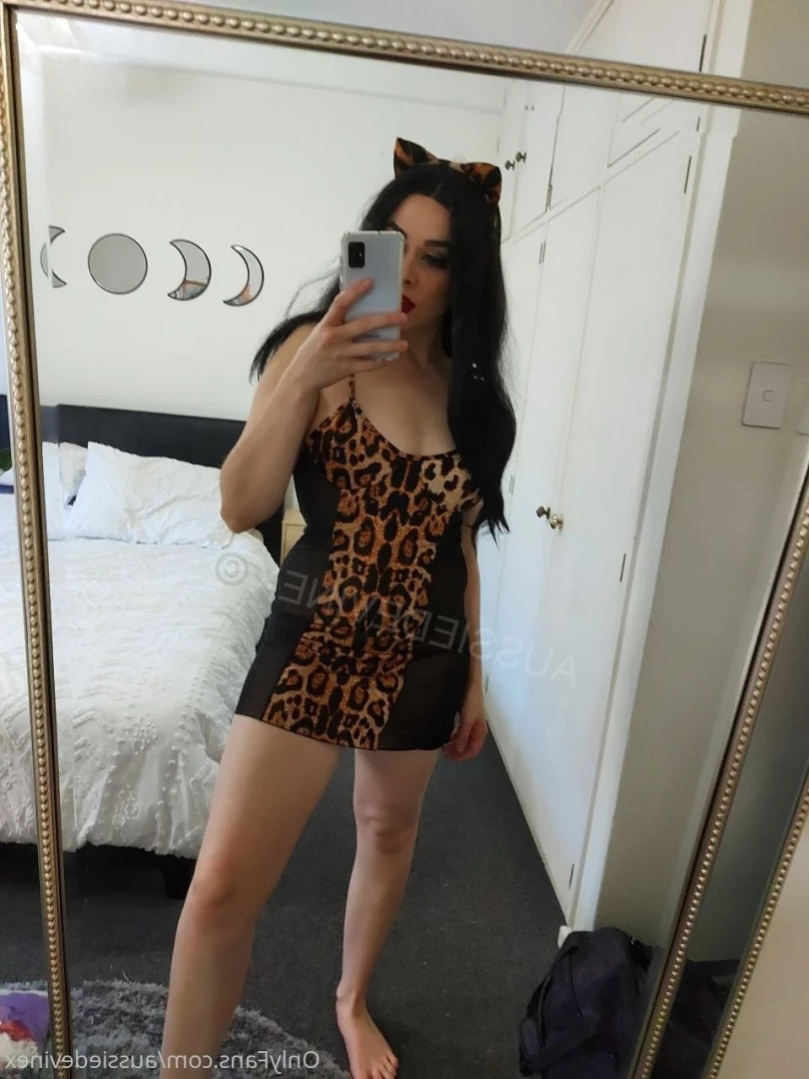 PAWG 🌶 [ itsbellamichaels ] Onlyfans leaked photo 15726822 on Hotleaks.tv