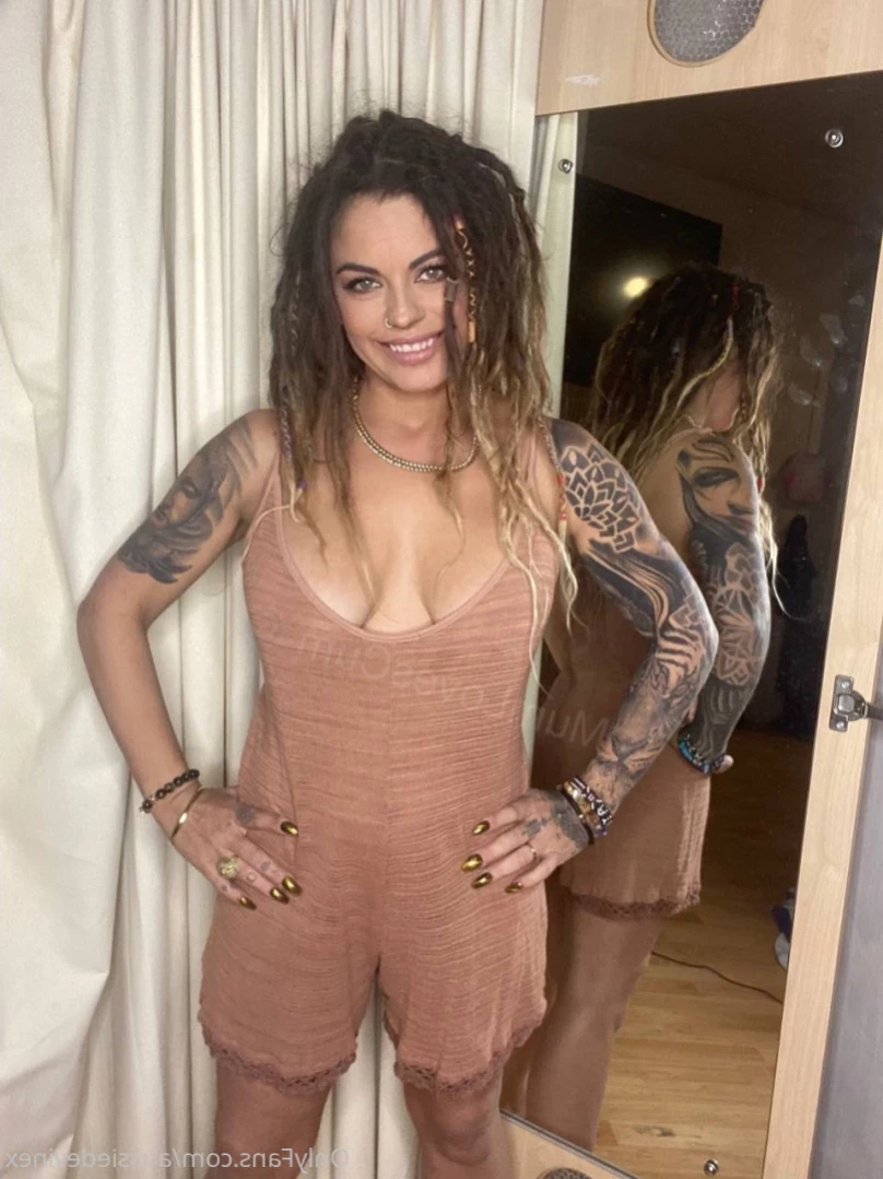 PAWG 🌶 [ itsbellamichaels ] Onlyfans leaked photo 15762064 on Hotleaks.tv