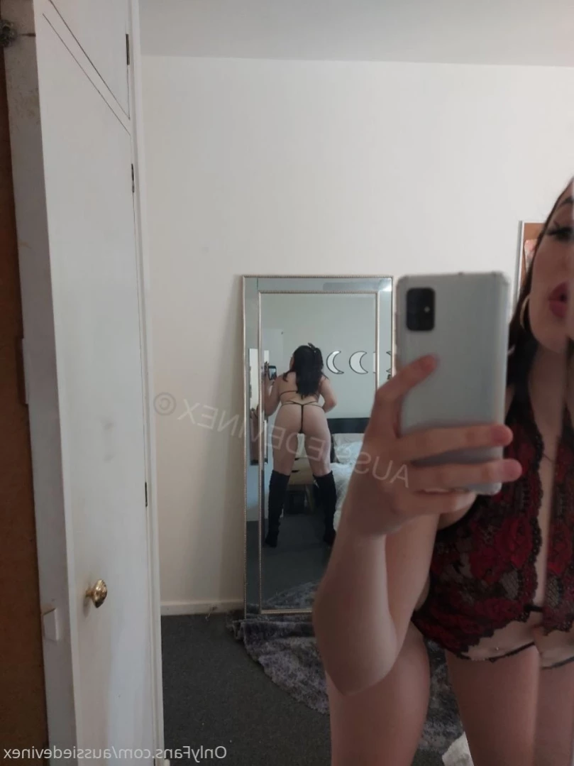 PAWG 🌶 [ itsbellamichaels ] Onlyfans leaked photo 15907737 on Hotleaks.tv