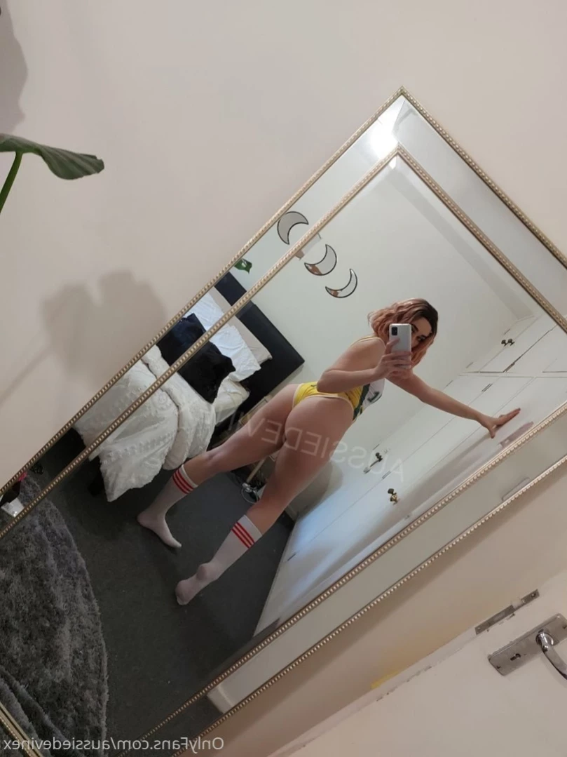 PAWG 🌶 [ itsbellamichaels ] Onlyfans leaked photo 16211650 on Hotleaks.tv