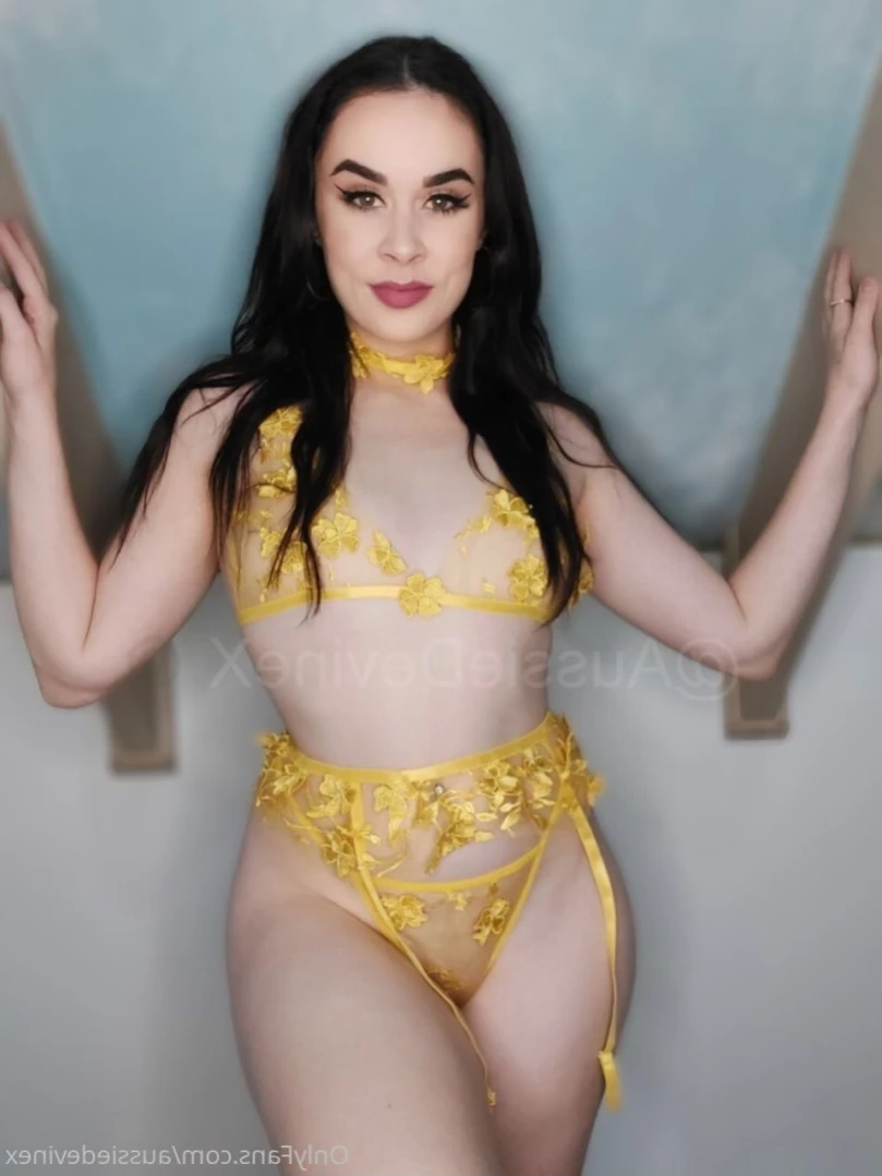 PAWG 🌶 [ itsbellamichaels ] Onlyfans leaked photo 16224818 on Hotleaks.tv