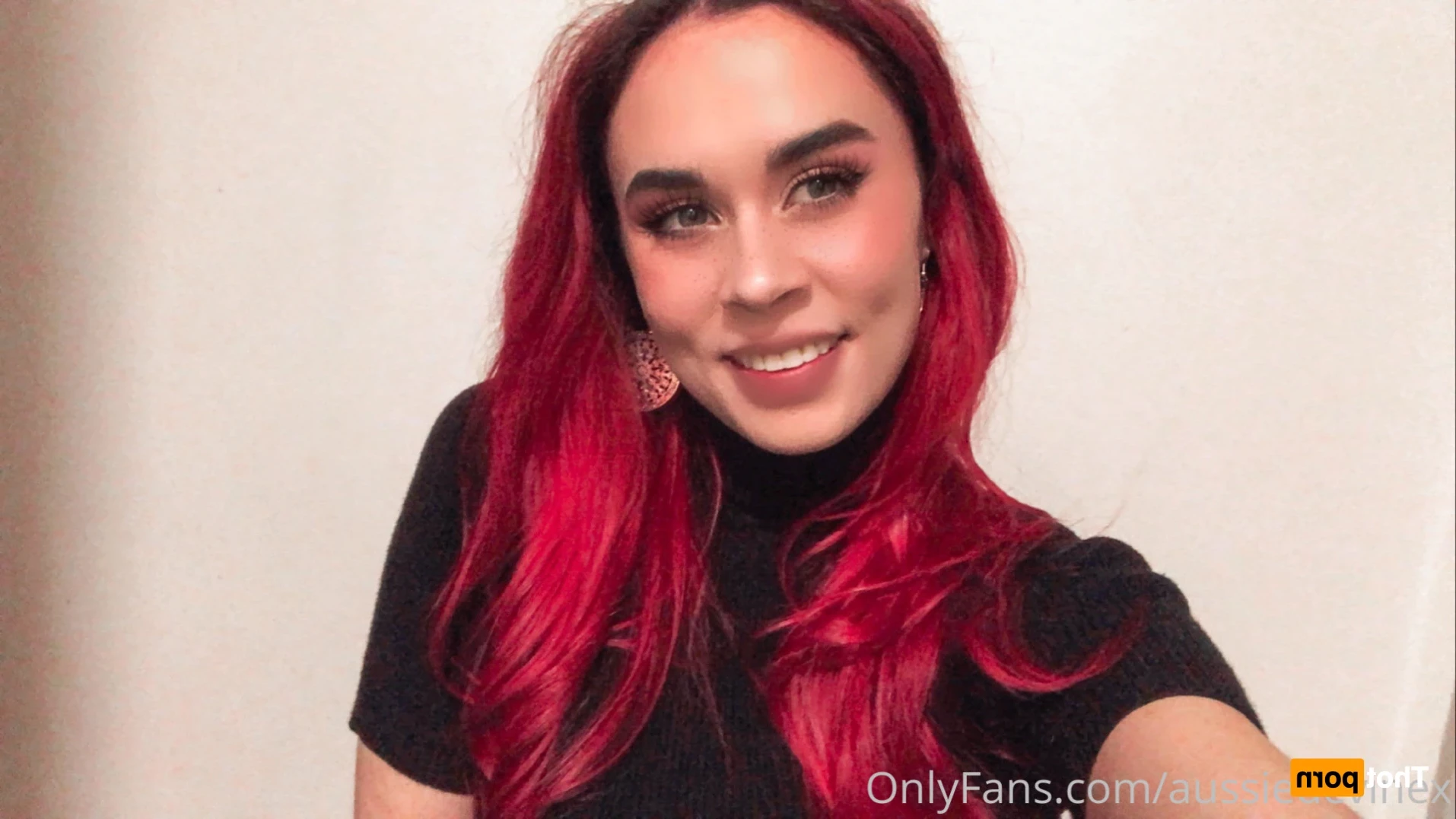 PAWG 🌶 [ itsbellamichaels ] Onlyfans leaked photo 16227326 on Hotleaks.tv
