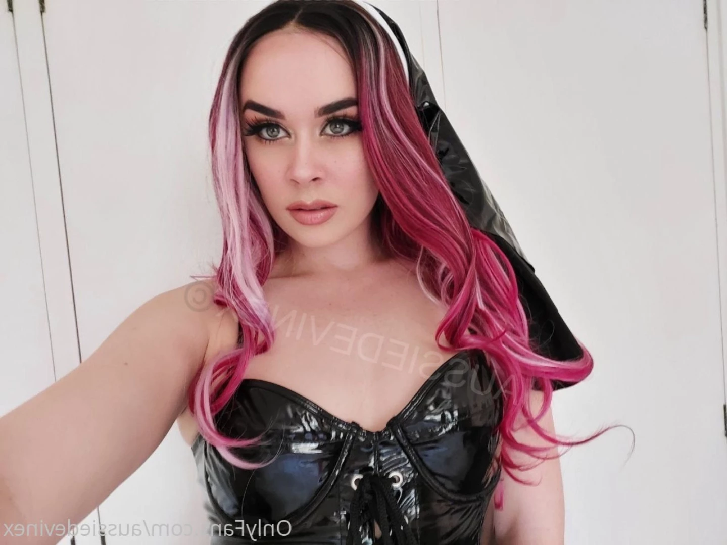 PAWG 🌶 [ itsbellamichaels ] Onlyfans leaked photo 16335104 on Hotleaks.tv