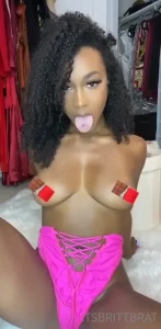 5114181