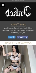 5730337