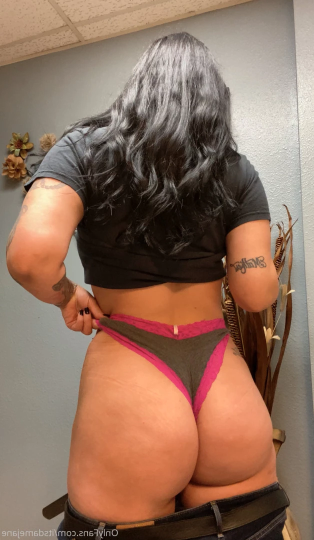 Hot Dame Jane [ itsdamejane ] Onlyfans leaked photo 5730421 on Hotleaks.tv