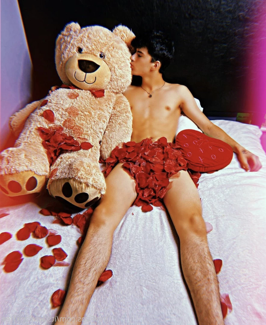 Damian [ itsdamiankfree ] Onlyfans leaked photo 5574595 on Hotleaks.tv