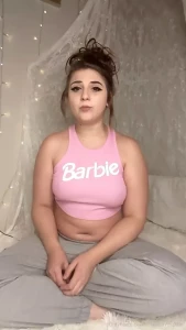 ButtStuffBarbie 💕 [ itsdollymattel ] Onlyfans leaked video 5114535 on Hotleaks.tv
