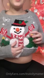 ButtStuffBarbie 💕 [ itsdollymattel ] Onlyfans leaked video 5114797 on Hotleaks.tv