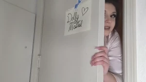 ButtStuffBarbie 💕 [ itsdollymattel ] Onlyfans leaked video 5114892 on Hotleaks.tv