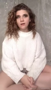 ButtStuffBarbie 💕 [ itsdollymattel ] Onlyfans leaked video 5115199 on Hotleaks.tv