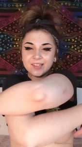 ButtStuffBarbie 💕 [ itsdollymattel ] Onlyfans leaked video 5115842 on Hotleaks.tv