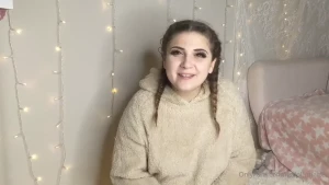 ButtStuffBarbie 💕 [ itsdollymattel ] Onlyfans leaked video 5115994 on Hotleaks.tv