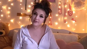 ButtStuffBarbie 💕 [ itsdollymattel ] Onlyfans leaked video 5117129 on Hotleaks.tv