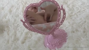 ButtStuffBarbie 💕 [ itsdollymattel ] Onlyfans leaked video 5117281 on Hotleaks.tv