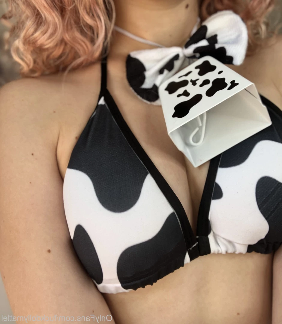 ButtStuffBarbie 💕 [ itsdollymattel ] Onlyfans leaked photo 5616406 on Hotleaks.tv