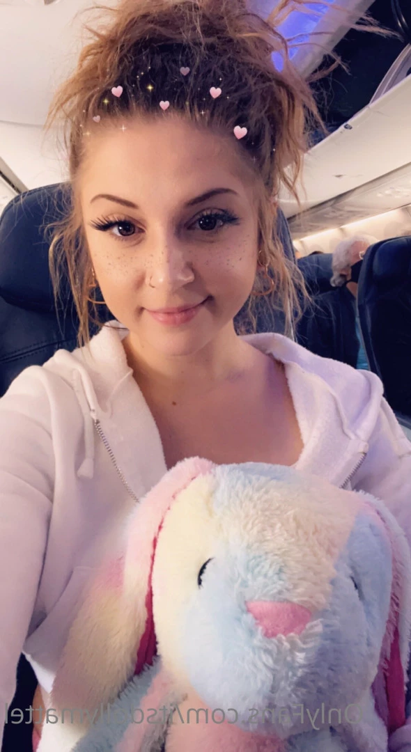 ButtStuffBarbie 💕 [ itsdollymattel ] Onlyfans leaked photo 5620532 on Hotleaks.tv