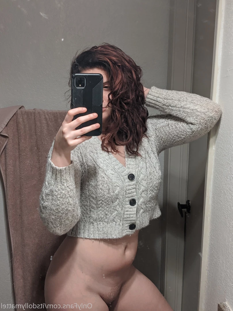 ButtStuffBarbie 💕 [ itsdollymattel ] Onlyfans leaked photo 5623734 on Hotleaks.tv