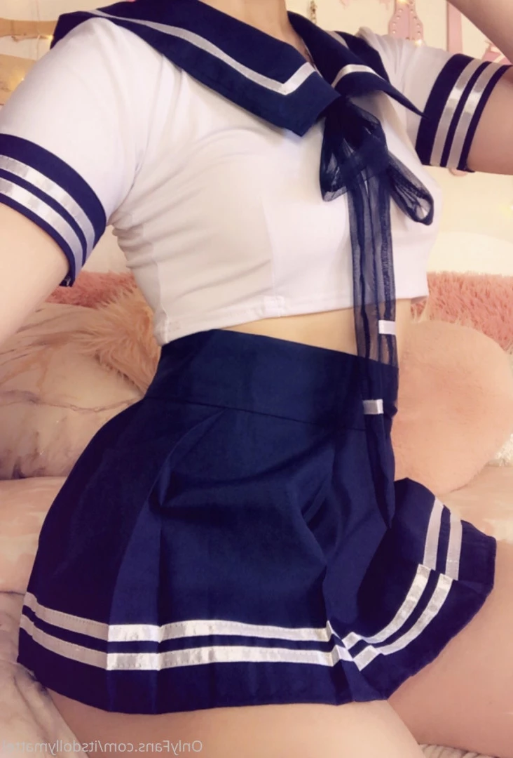 ButtStuffBarbie 💕 [ itsdollymattel ] Onlyfans leaked photo 5627630 on Hotleaks.tv