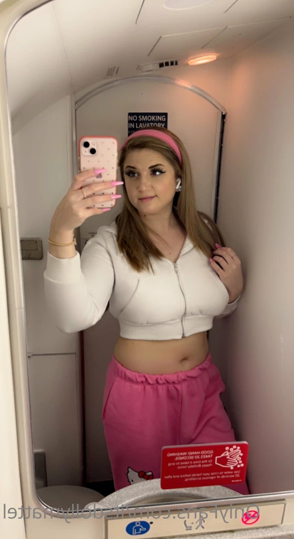ButtStuffBarbie 💕 [ itsdollymattel ] Onlyfans leaked photo 5628238 on Hotleaks.tv
