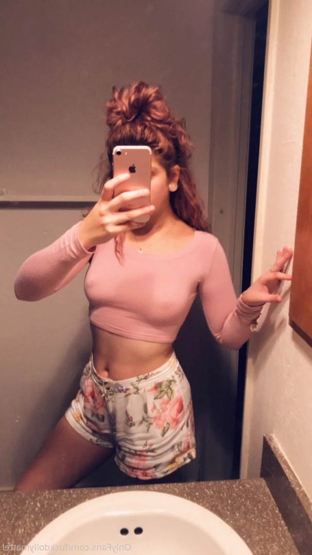 ButtStuffBarbie 💕 [ itsdollymattel ] Onlyfans leaked photo 5633458 on Hotleaks.tv