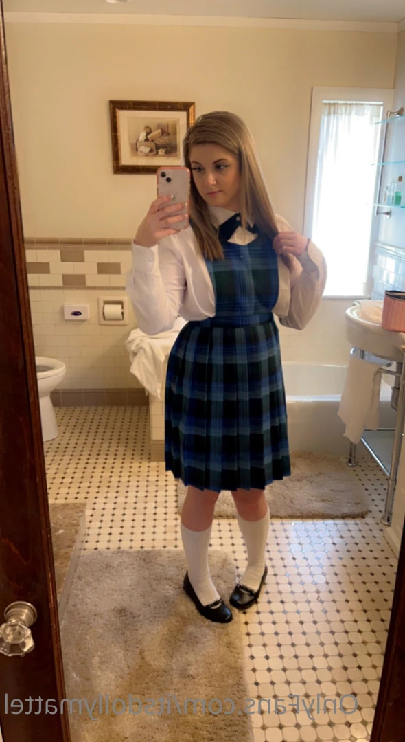 ButtStuffBarbie 💕 [ itsdollymattel ] Onlyfans leaked photo 5642381 on Hotleaks.tv