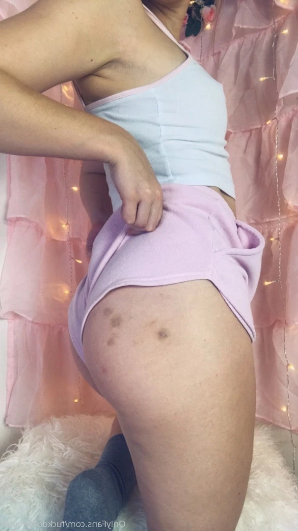 ButtStuffBarbie 💕 [ itsdollymattel ] Onlyfans leaked photo 5648753 on Hotleaks.tv