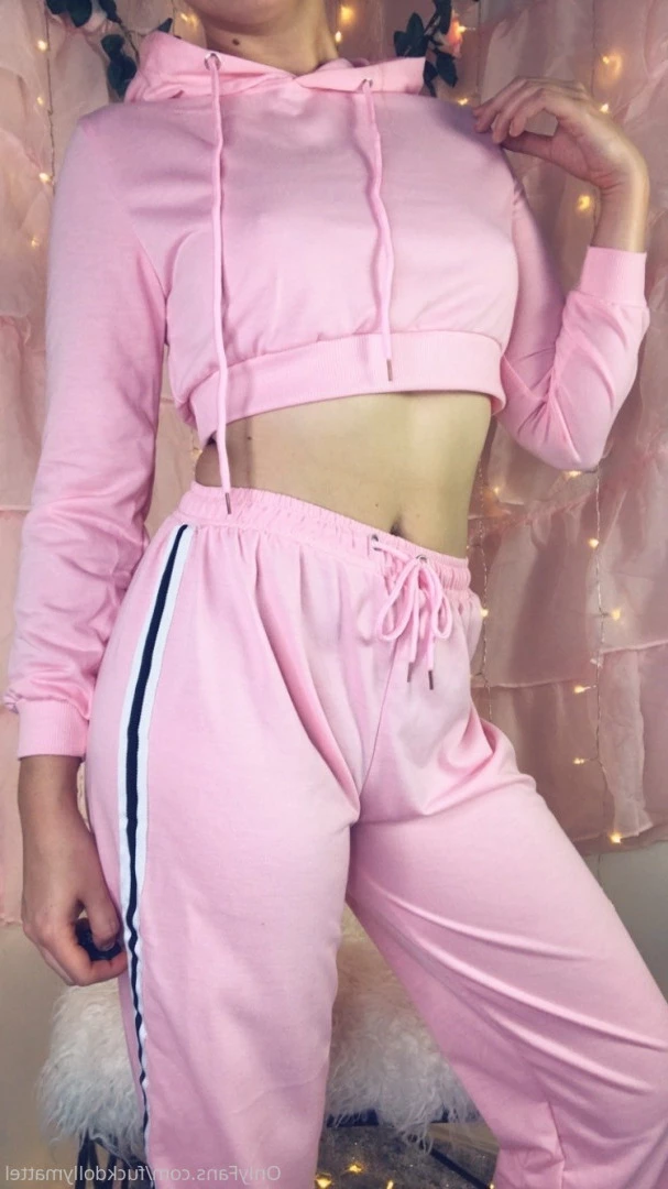 ButtStuffBarbie 💕 [ itsdollymattel ] Onlyfans leaked photo 5649897 on Hotleaks.tv