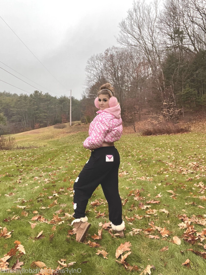 ButtStuffBarbie 💕 [ itsdollymattel ] Onlyfans leaked photo 5653495 on Hotleaks.tv