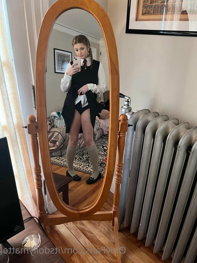 ButtStuffBarbie 💕 [ itsdollymattel ] Onlyfans leaked photo 5653913 on Hotleaks.tv