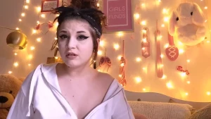 ButtStuffBarbie 💕 [ itsdollymattel ] Onlyfans leaked video 10574746 on Hotleaks.tv