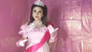 ButtStuffBarbie 💕 [ itsdollymattel ] Onlyfans leaked video 10574906 on Hotleaks.tv