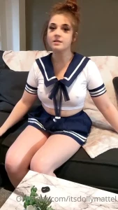 10574963