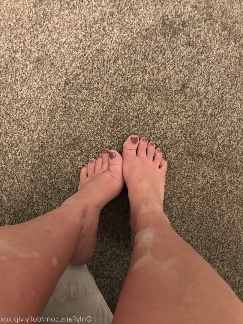 ℳ𝒾𝓈𝓈 𝒟ℴ𝓁𝓁𝓎 . [ missdollyexclusive ] Onlyfans leaked photo 5559680 on Hotleaks.tv