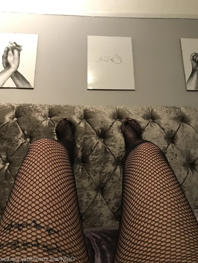 ℳ𝒾𝓈𝓈 𝒟ℴ𝓁𝓁𝓎 . [ missdollyexclusive ] Onlyfans leaked photo 5560000 on Hotleaks.tv